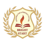 logo2-removebg-preview