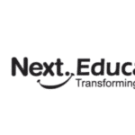 logo8-removebg-preview (1)