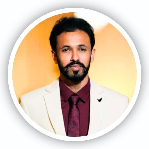 2303c6bb-0a76-41e6-bd3d-c459652d4449