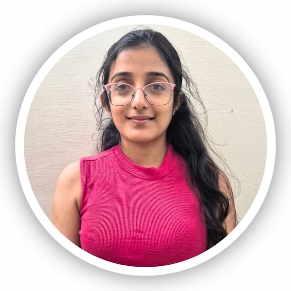 2b3960b7-cc40-4643-9a5e-0580e69df115