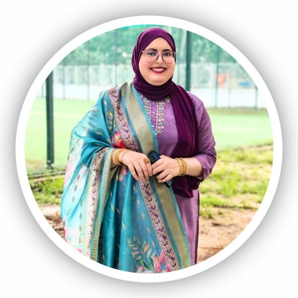 582d0da9-d4a8-4b98-ad15-210ed115eb9b