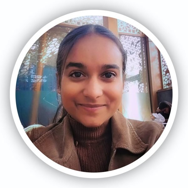 84863d27-a587-4506-bde5-5559d08f8bf8