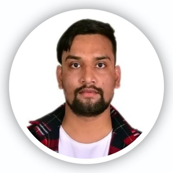 WhatsApp Image 2025-10-01 at 9.25.52 PM (1)