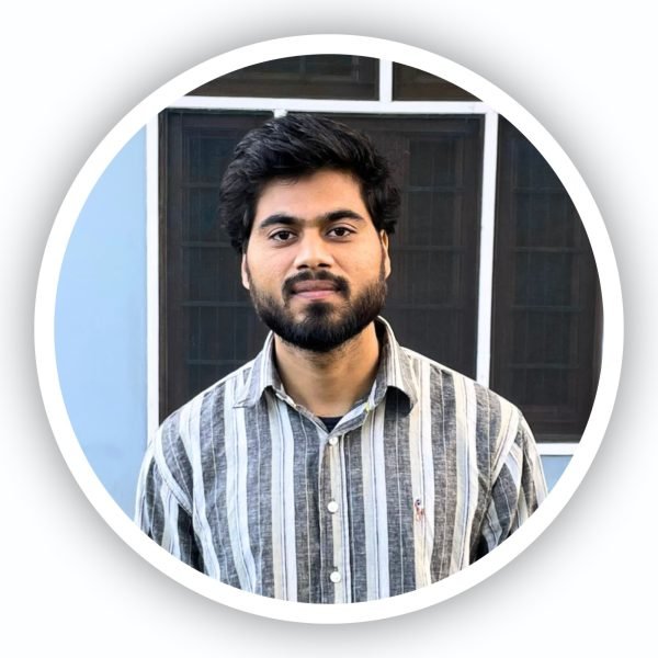 d5b2e78e-eaa4-4859-baea-fdca8ae9d15a